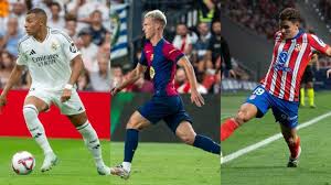 杏彩体育下载:篮球——NBA常规赛:勇士胜雄鹿.